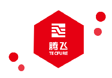 澳亞衛(wèi)視