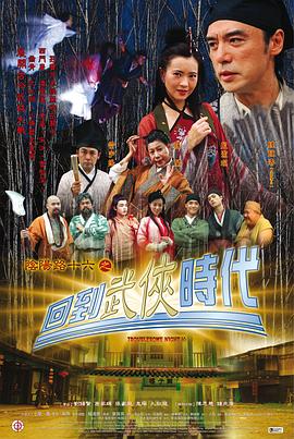 熟妇人妻无码中文字幕老熟妇