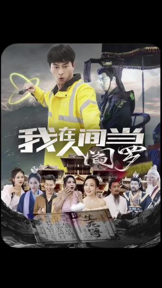 狠狠躁狠狠躁东京热无码专区