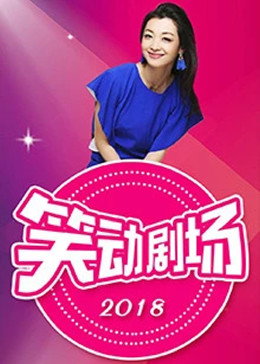 一区二区三区人妻制服国产