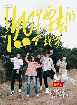 熟妇人妻无码中文字幕老熟妇