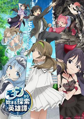 欧美日韩视频无码一区二区三