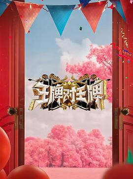 日本无码人妻精品一区二区蜜桃