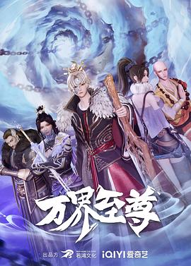 亚洲色大成网站www永久网站