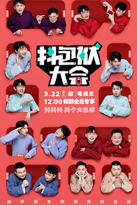 亚洲av永久无码精品秋霞电影秋