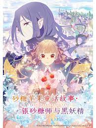 亚洲丶国产丶欧美一区二区三区