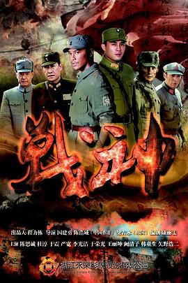 爆乳护士一区二区三区在线播放