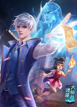 欲色影视天天一区二区三区色香欲