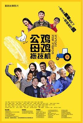 精品人妻少妇一区二区三区不卡