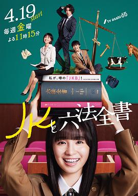 中文字幕日韩欧美一区二区三区
