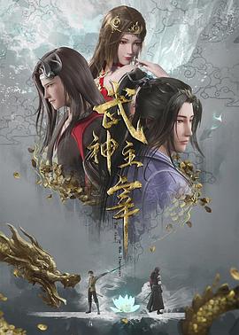 狠狠躁狠狠躁东京热无码专区