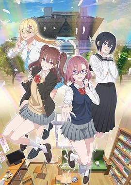 亚洲一区 日韩精品 中文字幕