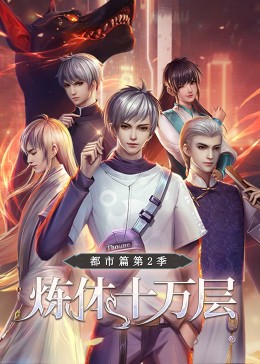 精品久久久久久久久久久国产字幕