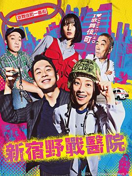 一级丰满老熟女毛片免费观看