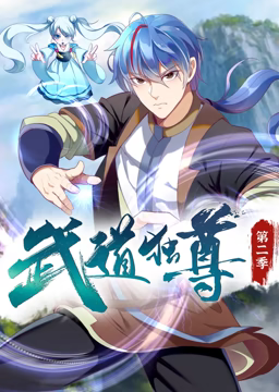暖暖 在线 日本 免费 中文