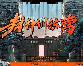 好爽好紧好大的免费视频国产