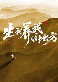 中文字幕日本人妻久久久免费