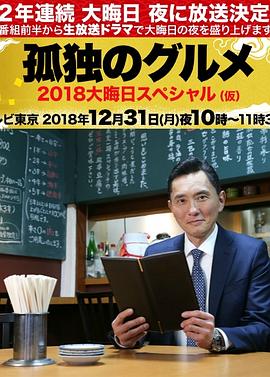 国产在线精品一区二区三区不卡
