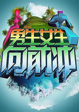 免费午夜爽爽爽www视频十八禁