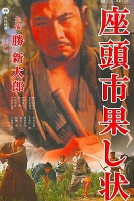 亚洲国产精品久久久久婷婷老年