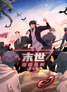 久久精品无码午夜福利理论片