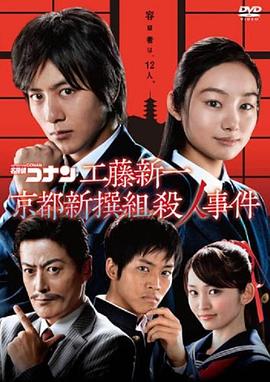 国产人妻一区二区三区四区五区六