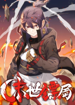 亚洲国产成人久久精品大牛影视