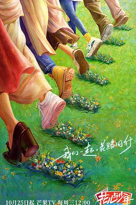 亚洲av无码久久精品狠狠爱浪潮