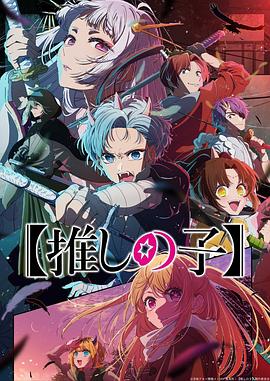 国产精品点击进入在线影院高清