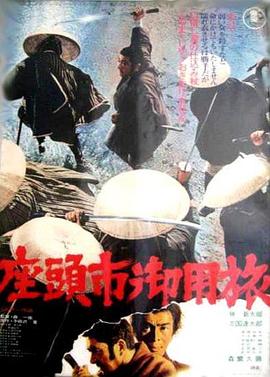 无码精品人妻一区二区三区影院