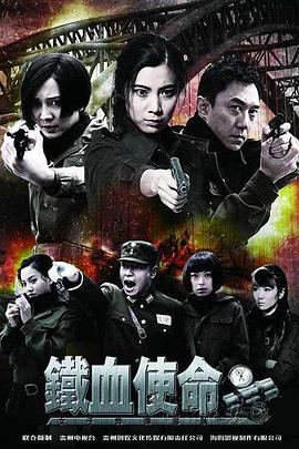 欧美综合精品久久久久成人影院