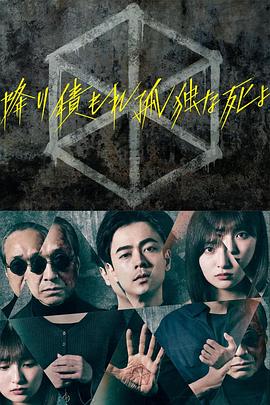 老师露出两个奶球让我吃奶头