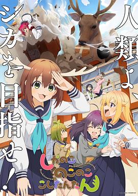 日韩av无码一区二区三区不卡毛片