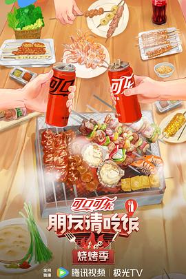 久久久久久人妻精品一区二区三区