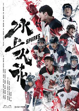 免费福利视频一区二区三区高清