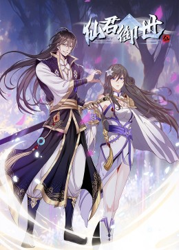 中文字幕精品视频在线看免费