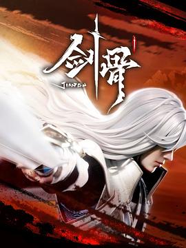 狠狠躁狠狠躁东京热无码专区