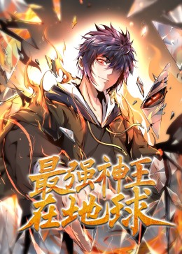 免费裸体无遮挡黄网站免费看