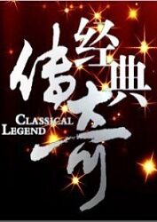 国产又色又爽又黄的在线观看