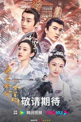 一级丰满老熟女毛片免费观看